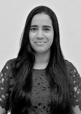 Foto de CAMILLA DE CASSIA COSTA FAGUNDES SILVA