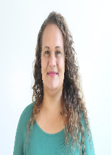 Foto de Aline Helene Takis da Costa