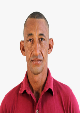 Foto de ALBINO DOS SANTOS