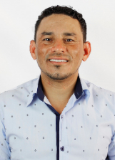 Foto de Euzébio Ferreira Lustosa