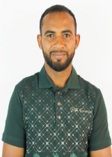 Foto de MÁRCIO VIEIRA DOS SANTOS