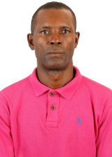 Foto de José Fernandes da Cunha