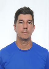 Foto de EDMILSON LUIZ RIBEIRO