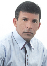 Foto de Walter Dias de Almeida