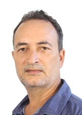 Foto de Wesley Ferreira da Silva