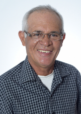 Foto de ANTÔNIO RIBAMAR RODRIGUES MASCARENHAS