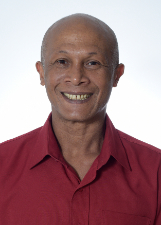 Foto de Jose Francisco Gomes Barros