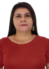 Foto de ROSILENE MARTA DA SILVA