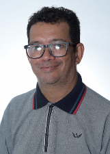 Foto de RENATO CARDOSO NEIVA