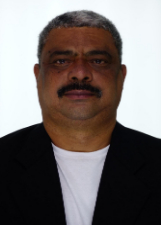 Foto de ROBSON OLIVEIRA DOS SANTOS