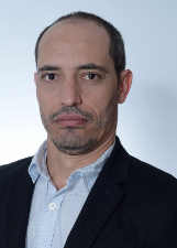Foto de RENATO MENDES DE OLIVEIRA