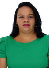 Foto de CARLA CRISTINA ARAÚJO MUNIZ