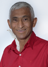 Foto de Ubiramar Rocha
