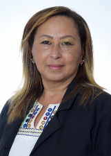 Foto de NEIDE DA COSTA OLIVEIRA