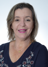 Foto de Evamárcia Carneiro de Souza