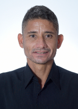 Foto de ALEXANDRE GRANJA