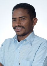 Foto de FRANCISCO ALVES DE SOUZAIS