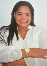 Foto de MARIA MARTA RAMOS DA SILVA