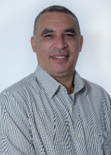 Foto de FLAVIO ANTÔNIO DOS SANTOS