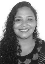 Foto de ANGELITA ALVES DA ROCHA