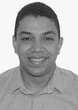 Foto de RAFAEL DE SOUZA PADUA
