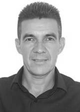 Foto de VOLNEI ANTONIO DO NASCIMENTO