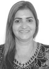 Foto de MARCIA MARCELA LOUZA