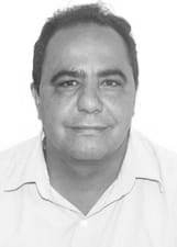 Foto de PAULO SERGIO ALVES