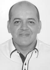 Foto de GERALDO JOSE DA SILVA