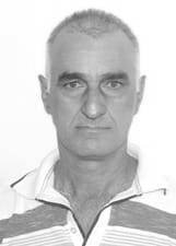 Foto de SILVIO BATISTA ARANTES
