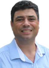 Foto de Jose de Ribamar Alves Pereira Neto