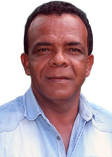 Foto de JUVENAL FERNANDES DE ALMEIDA