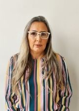 Foto de MARIA PERPETUA DA SILVA