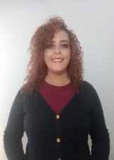 Foto de EDINA VIEIRA DE MELO