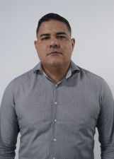 Foto de ANDRE LUIZ MARQUES DE BRITO