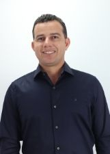 Foto de ELIEDSON FRANCISCO DE SOUZA