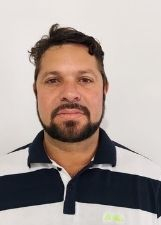 Foto de FABIO DE SANTANA CARNEIRO