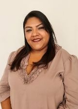 Foto de KASSIA MONITHELLE RODRIGUES DE OLIVEIRA