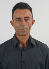 Foto de JOSE CARLOS DE CASTRO E SILVA