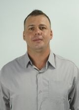 Foto de LEANDRO DA SILVA LIMA