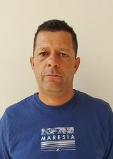 Foto de JOSE VALDEMAR VIEIRA DE SOUZA