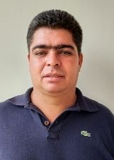 Foto de JOÃO BATISTA DA CRUZ