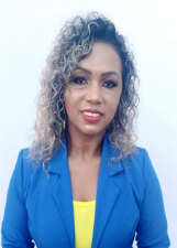 Foto de SORAIA NUNES DOS SANTOS