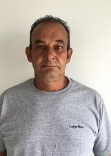 Foto de CLODOALDO ALVES TOLEDO
