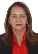 Foto de DORCELINA RODRIGUES FRANCISCO