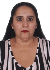 Foto de VANDA LUCIA RODRIGUES