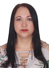 Foto de NEUMA FERREIRA DA SILVA