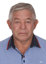Foto de VITOIR LUCIANO DE MELO