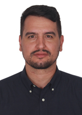 Foto de PAULO HENRIQUE FERNANDES DE OLIVEIRA BORGES