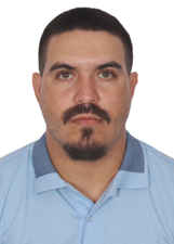 Foto de JOÃO LUCAS DA SILVA